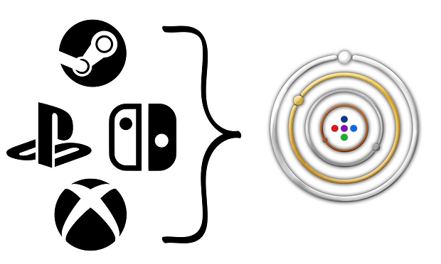 654654654.png