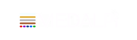 name.png