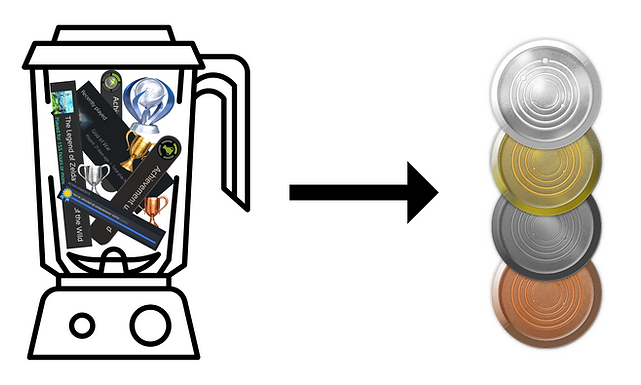 Untitled design (22).png